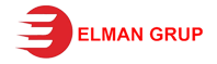 Elmangrup Yazılım - 9